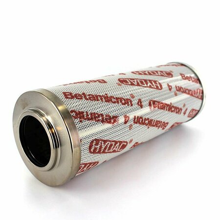 HYDAC 0500 D 005 BH4HC Size 0500, 5 Micron Filter Element for Pressure Filters 0500 D 005 BH4HC